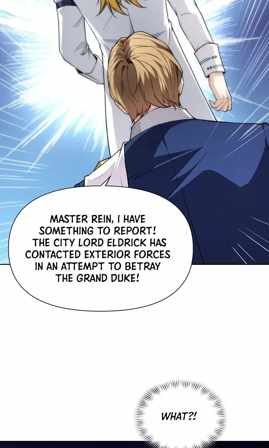 I Dominate a Magical Continent with an Industrial Revolution Chapter 5 page 54 - 