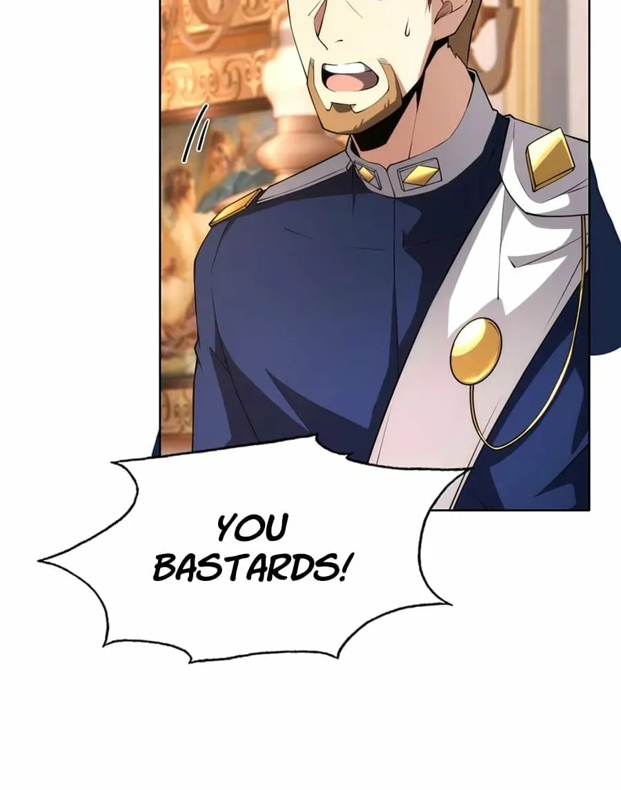I Dominate a Magical Continent with an Industrial Revolution Chapter 5 page 56 - 