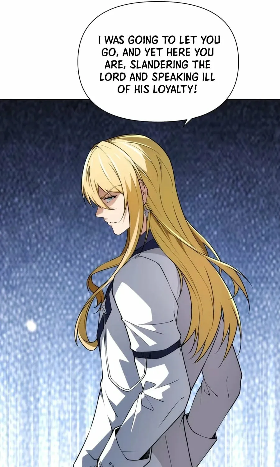 I Dominate a Magical Continent with an Industrial Revolution Chapter 5 page 57 - 