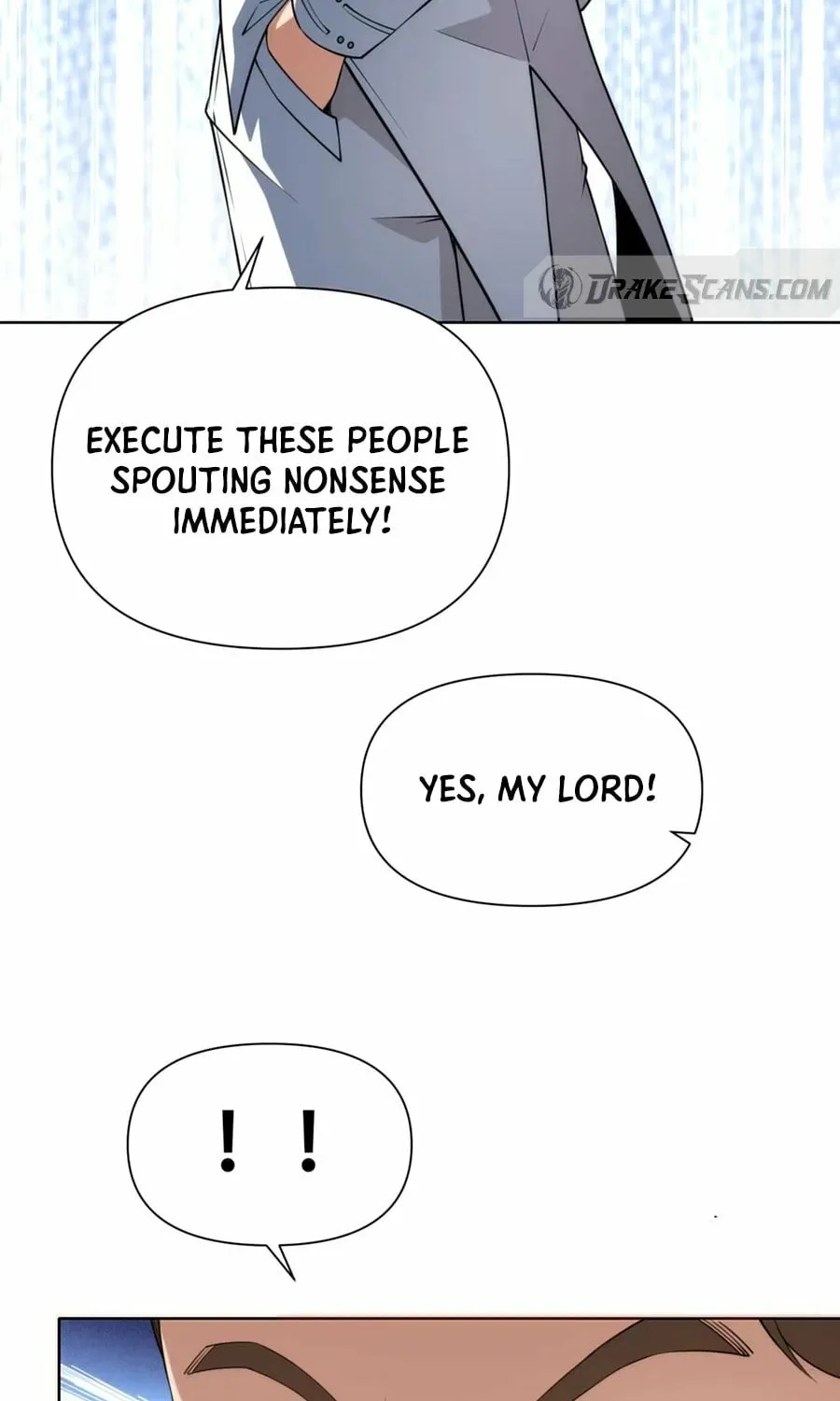 I Dominate a Magical Continent with an Industrial Revolution Chapter 5 page 58 - 