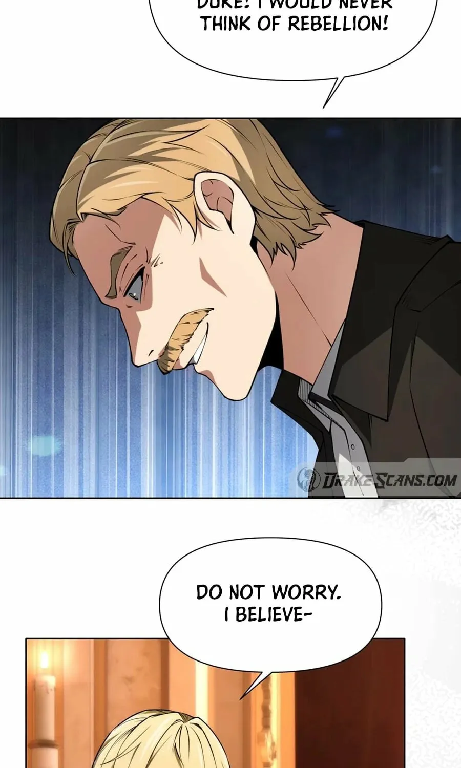 I Dominate a Magical Continent with an Industrial Revolution Chapter 5 page 62 - 