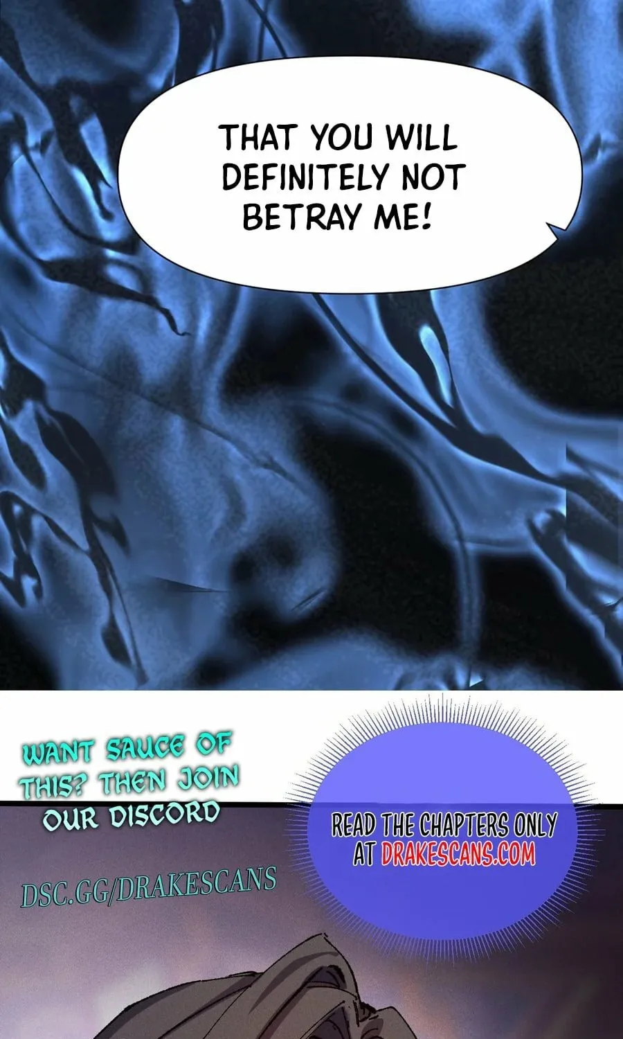 I Dominate a Magical Continent with an Industrial Revolution Chapter 5 page 65 - 