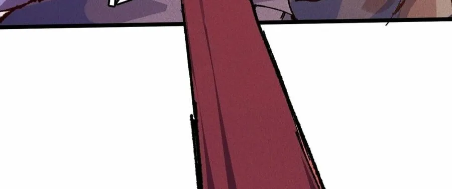I Dominate a Magical Continent with an Industrial Revolution Chapter 5 page 67 - 