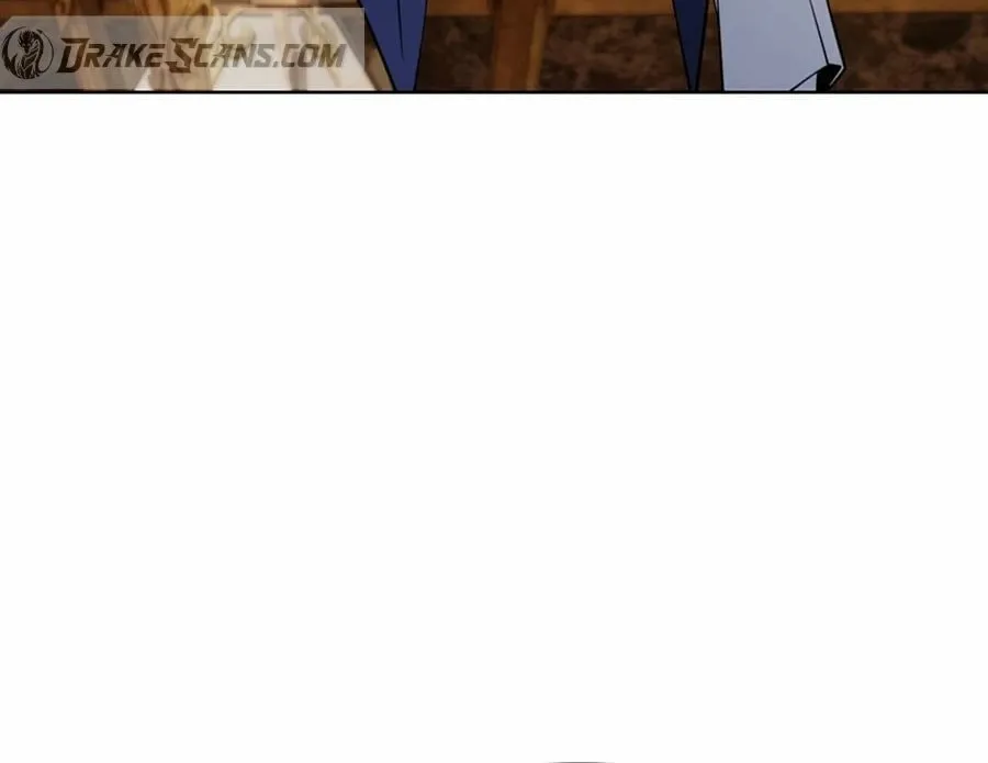 I Dominate a Magical Continent with an Industrial Revolution Chapter 5 page 8 - 