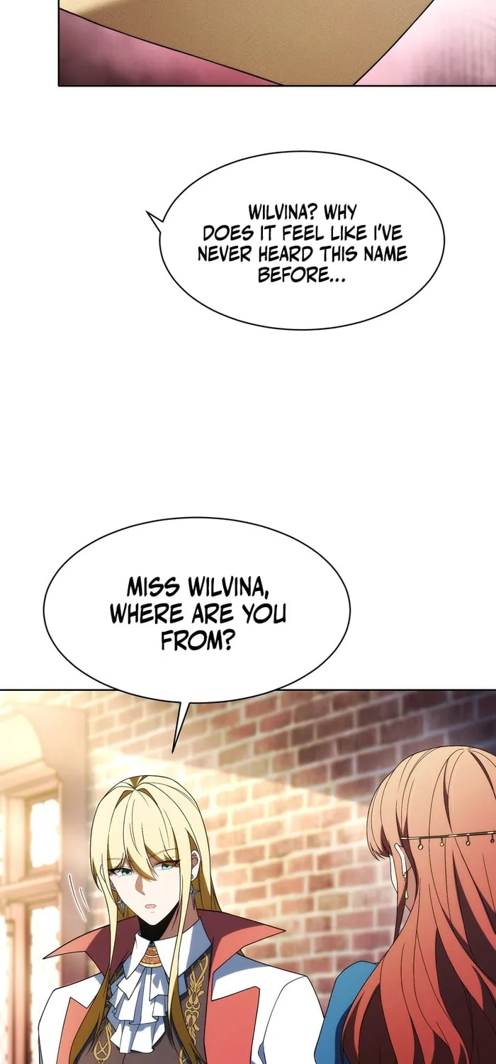 I Dominate a Magical Continent with an Industrial Revolution Chapter 51 page 36 - 