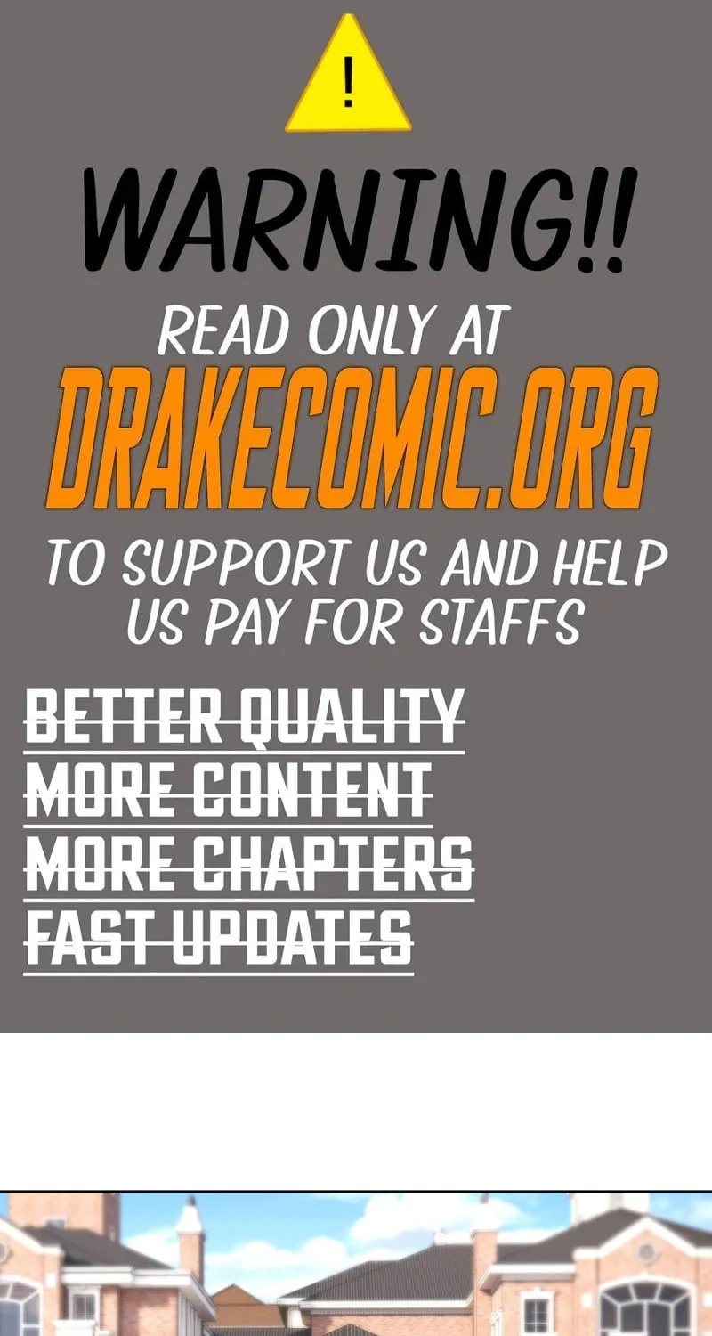 I Dominate a Magical Continent with an Industrial Revolution Chapter 52 page 1 - 