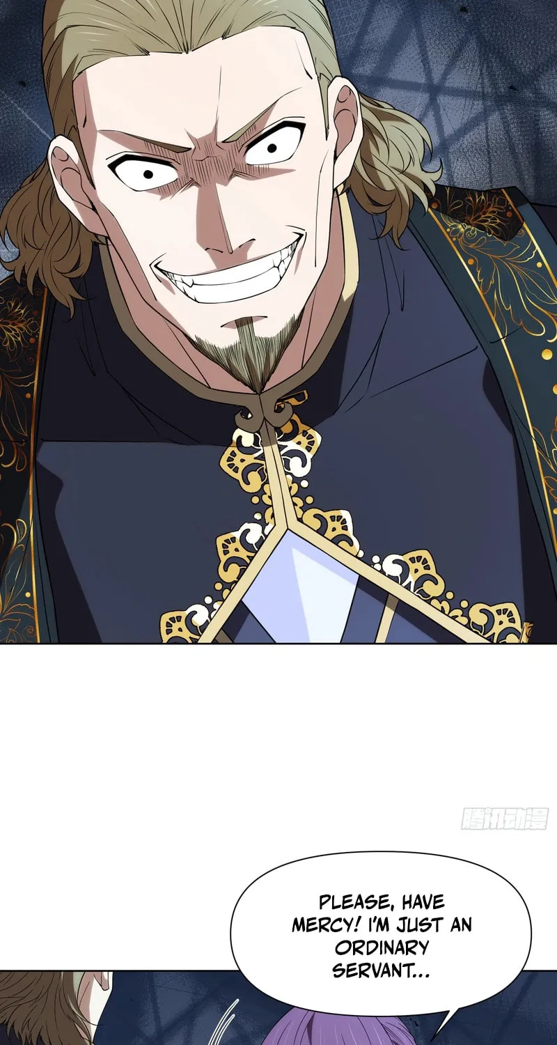 I Dominate a Magical Continent with an Industrial Revolution Chapter 52 page 48 - 