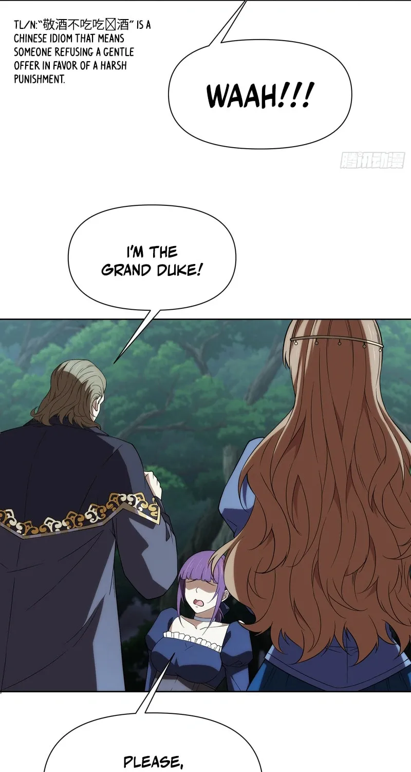 I Dominate a Magical Continent with an Industrial Revolution Chapter 52 page 50 - 