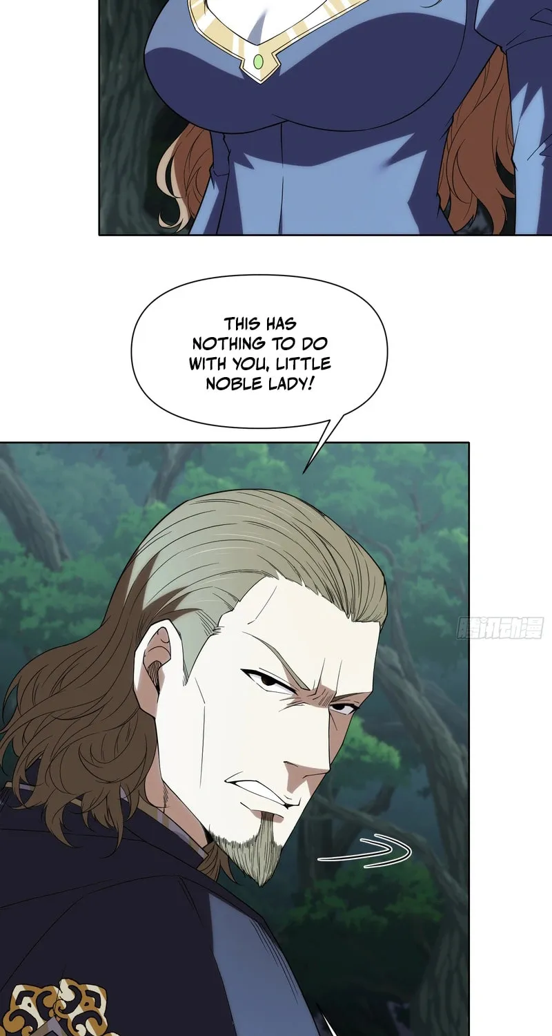 I Dominate a Magical Continent with an Industrial Revolution Chapter 52 page 52 - 