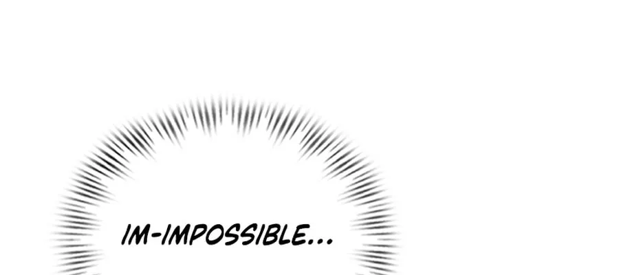 I Dominate a Magical Continent with an Industrial Revolution Chapter 53 page 21 - 