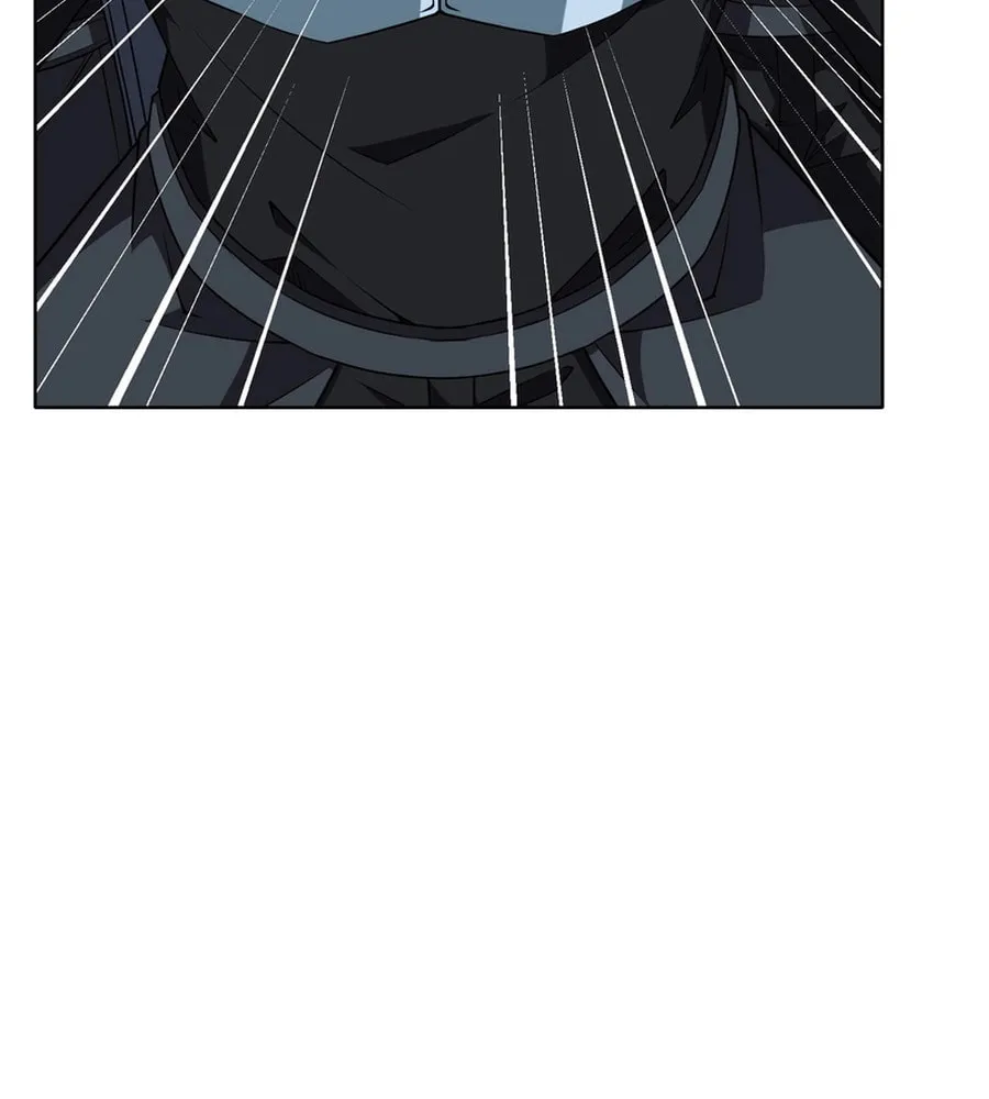 I Dominate a Magical Continent with an Industrial Revolution Chapter 53 page 48 - 