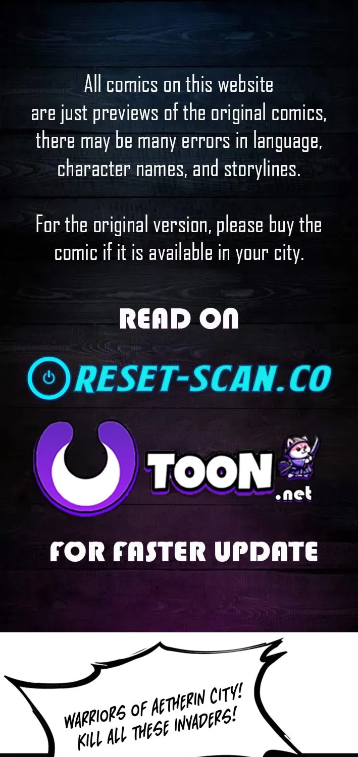 I Dominate a Magical Continent with an Industrial Revolution Chapter 54 page 1 - 