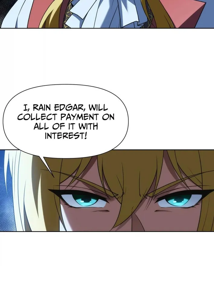 I Dominate a Magical Continent with an Industrial Revolution Chapter 54 page 35 - 