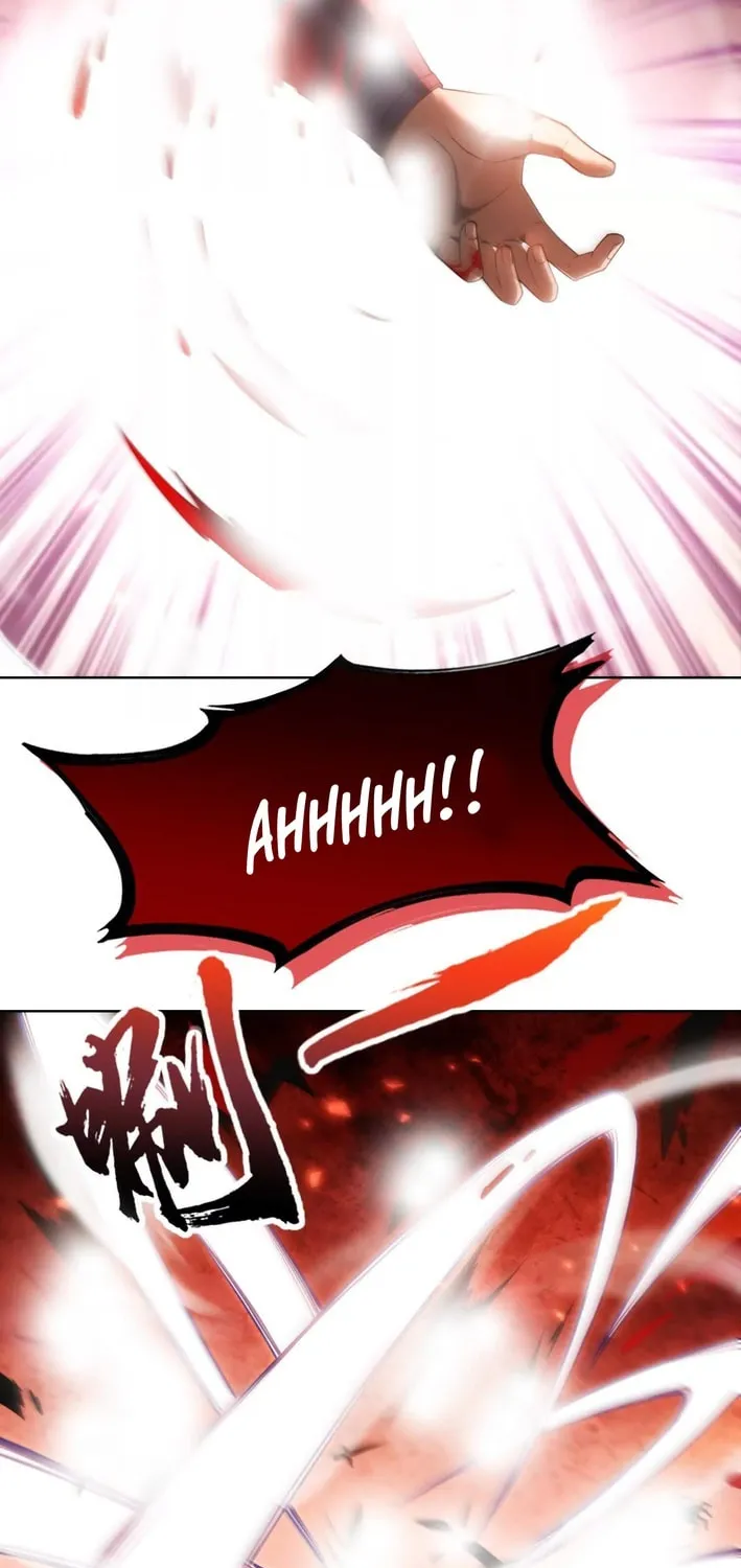 I Dominate a Magical Continent with an Industrial Revolution Chapter 54 page 5 - 