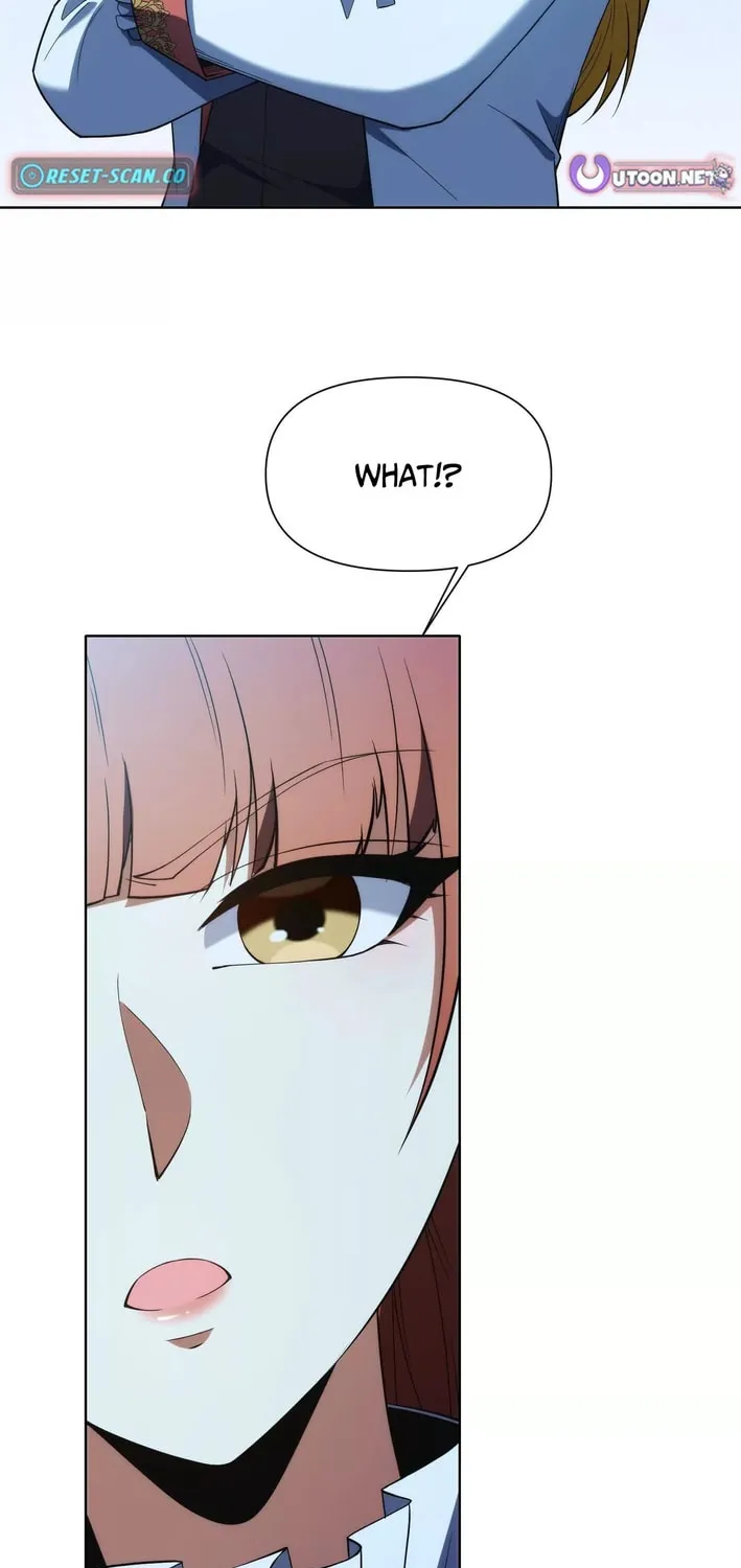 I Dominate a Magical Continent with an Industrial Revolution Chapter 54 page 43 - 