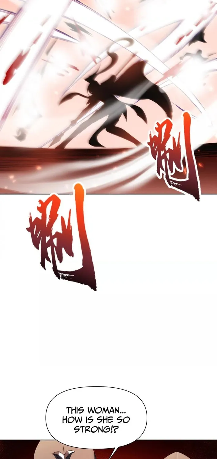 I Dominate a Magical Continent with an Industrial Revolution Chapter 54 page 6 - 
