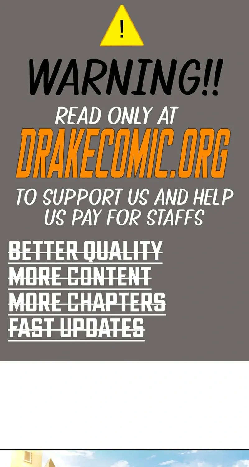 I Dominate a Magical Continent with an Industrial Revolution Chapter 55 page 1 - 