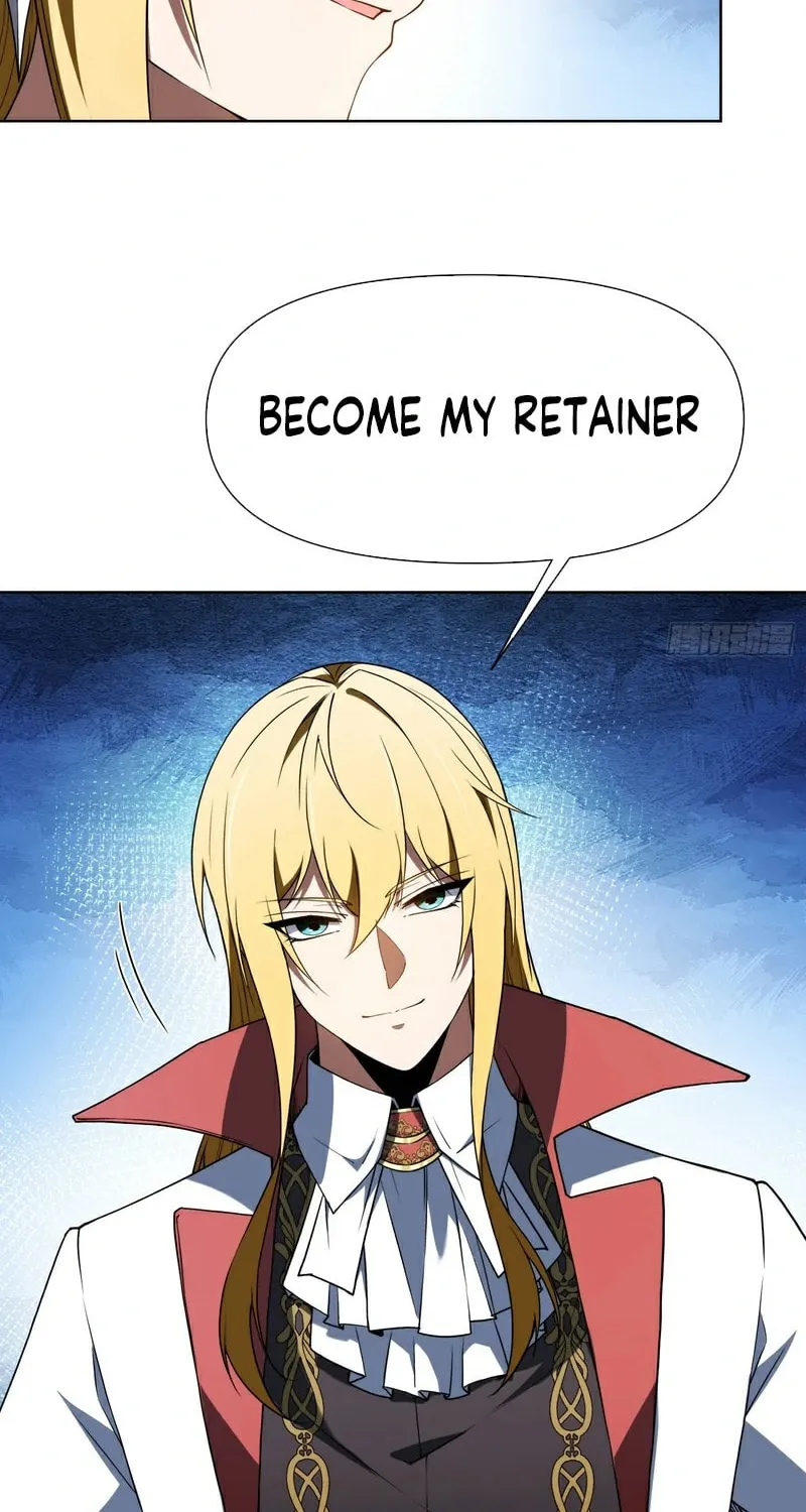 I Dominate a Magical Continent with an Industrial Revolution Chapter 55 page 17 - 