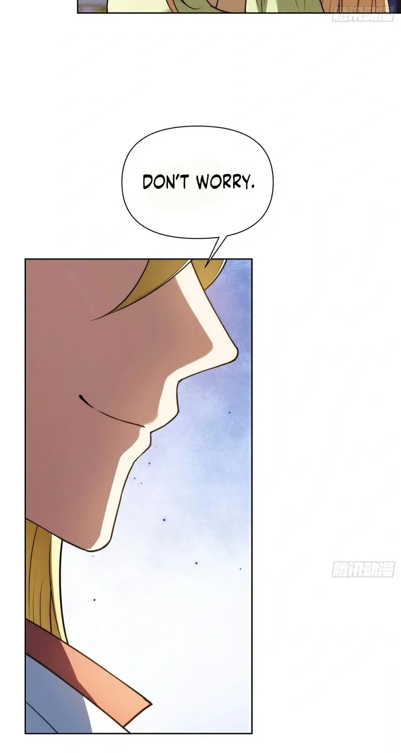 I Dominate a Magical Continent with an Industrial Revolution Chapter 55 page 46 - 