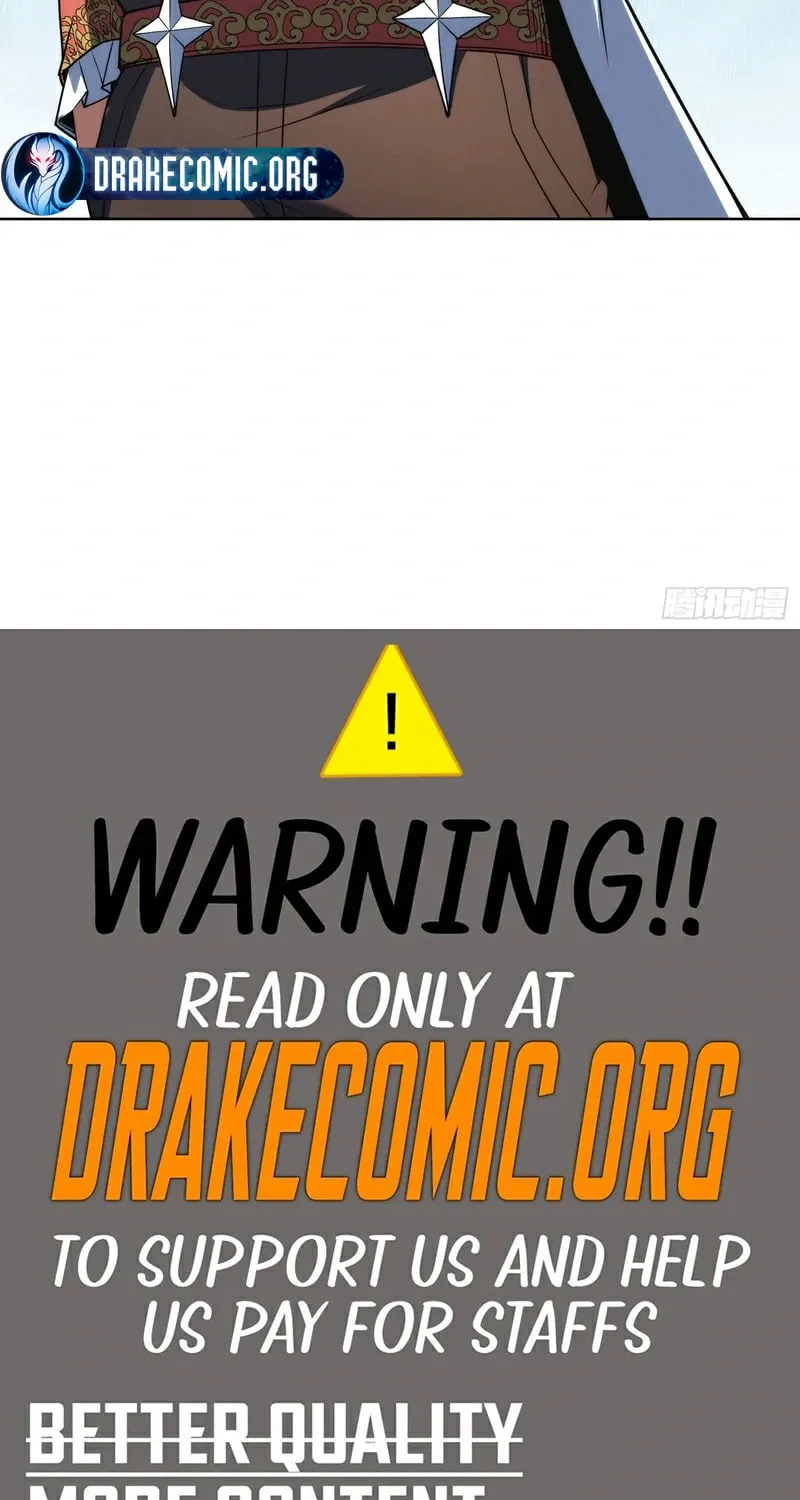 I Dominate a Magical Continent with an Industrial Revolution Chapter 55 page 48 - 