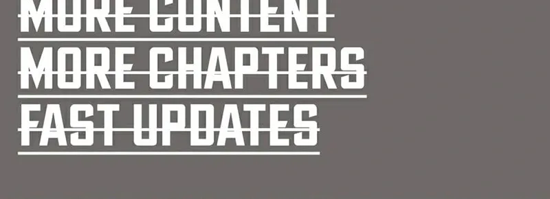 I Dominate a Magical Continent with an Industrial Revolution Chapter 55 page 49 - 