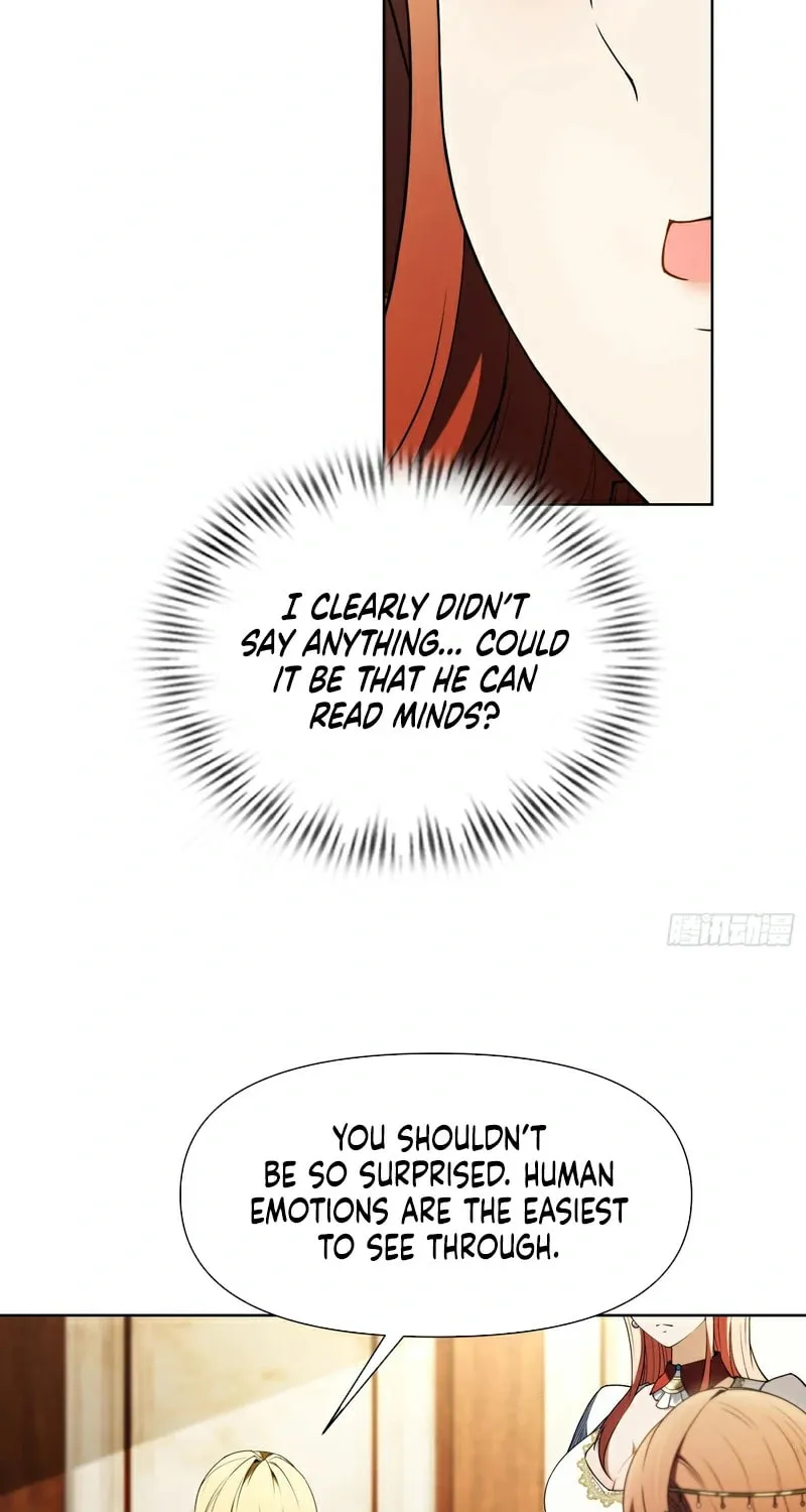I Dominate a Magical Continent with an Industrial Revolution Chapter 55 page 9 - 