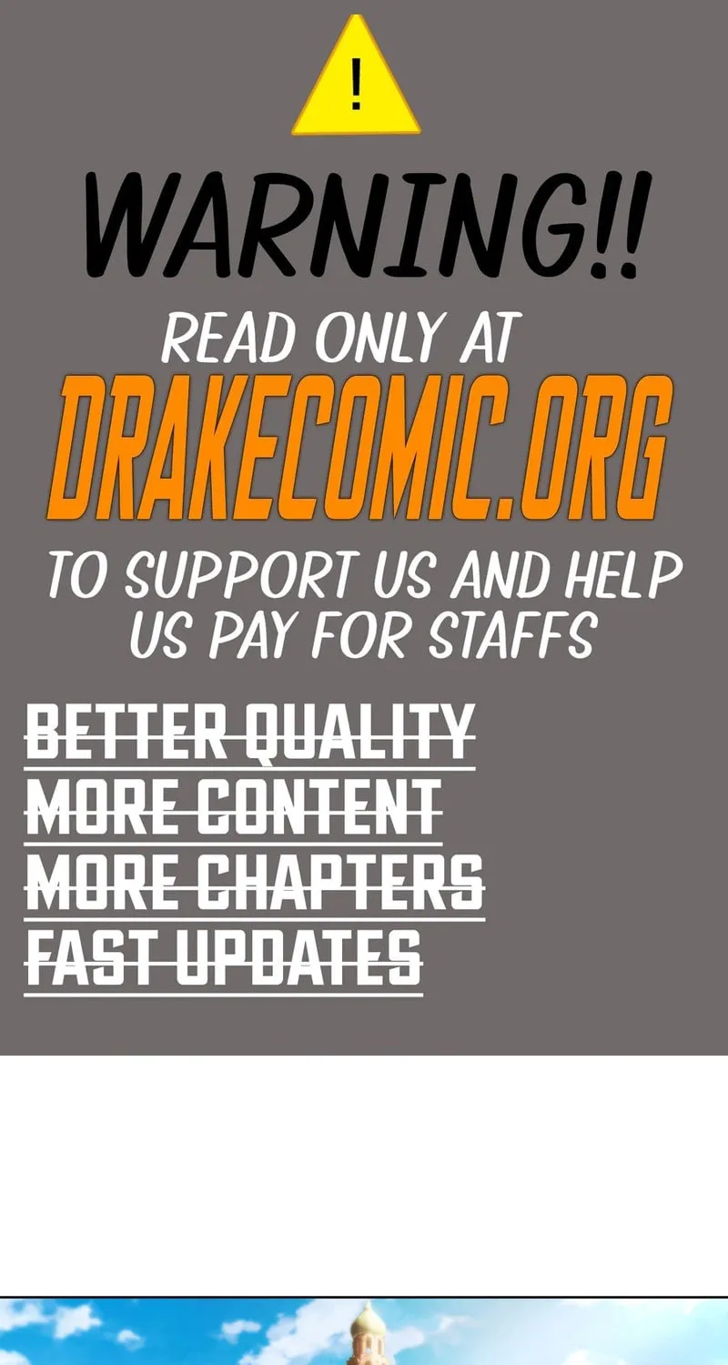 I Dominate a Magical Continent with an Industrial Revolution Chapter 56 page 1 - 