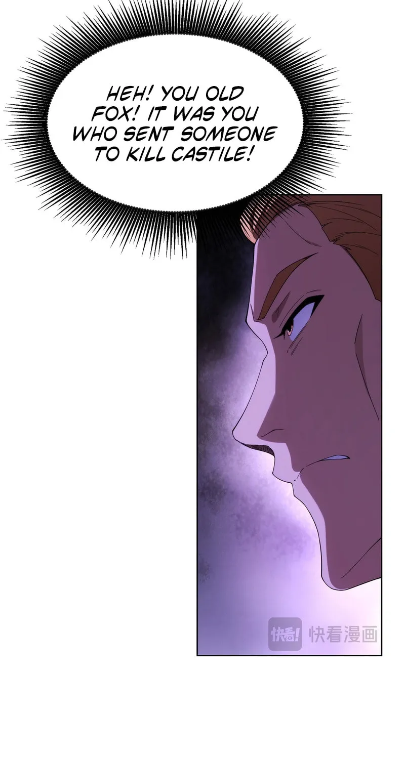 I Dominate a Magical Continent with an Industrial Revolution Chapter 56 page 13 - 