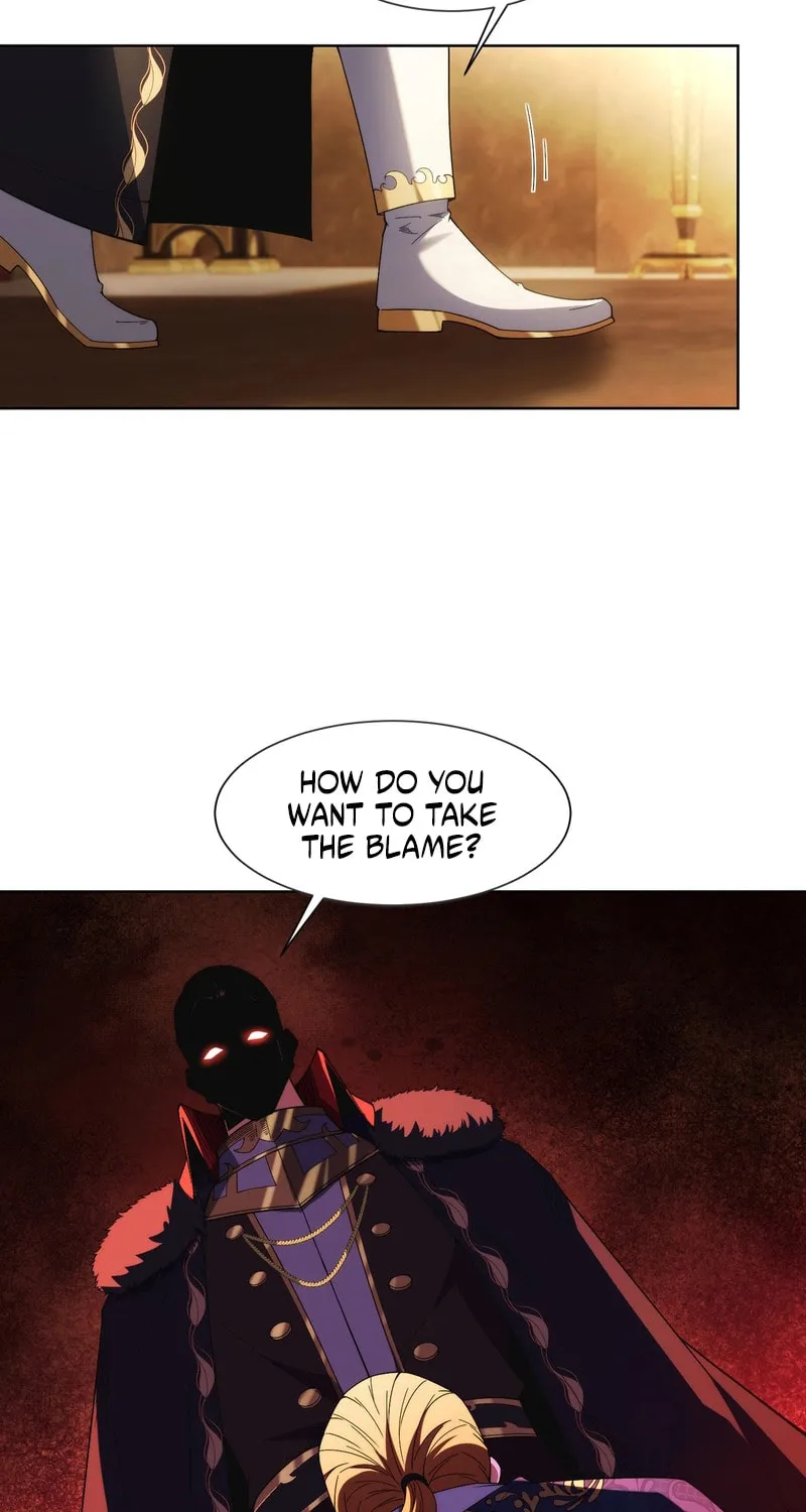 I Dominate a Magical Continent with an Industrial Revolution Chapter 56 page 16 - 