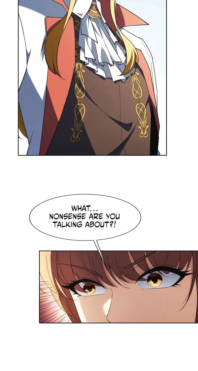 I Dominate a Magical Continent with an Industrial Revolution Chapter 56 page 45 - 