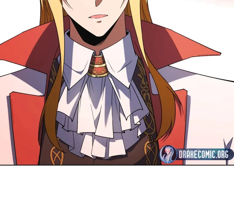 I Dominate a Magical Continent with an Industrial Revolution Chapter 56 page 48 - 