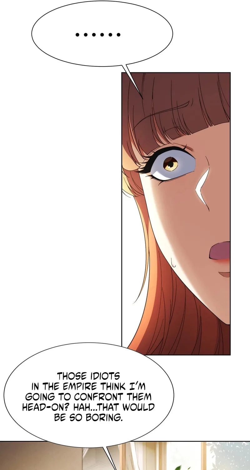 I Dominate a Magical Continent with an Industrial Revolution Chapter 56 page 49 - 