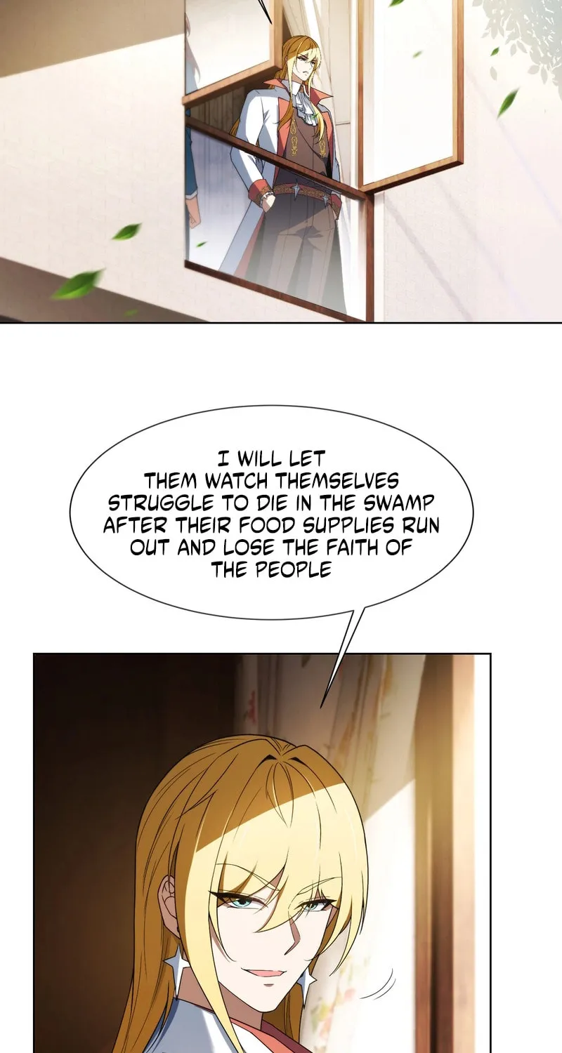 I Dominate a Magical Continent with an Industrial Revolution Chapter 56 page 50 - 