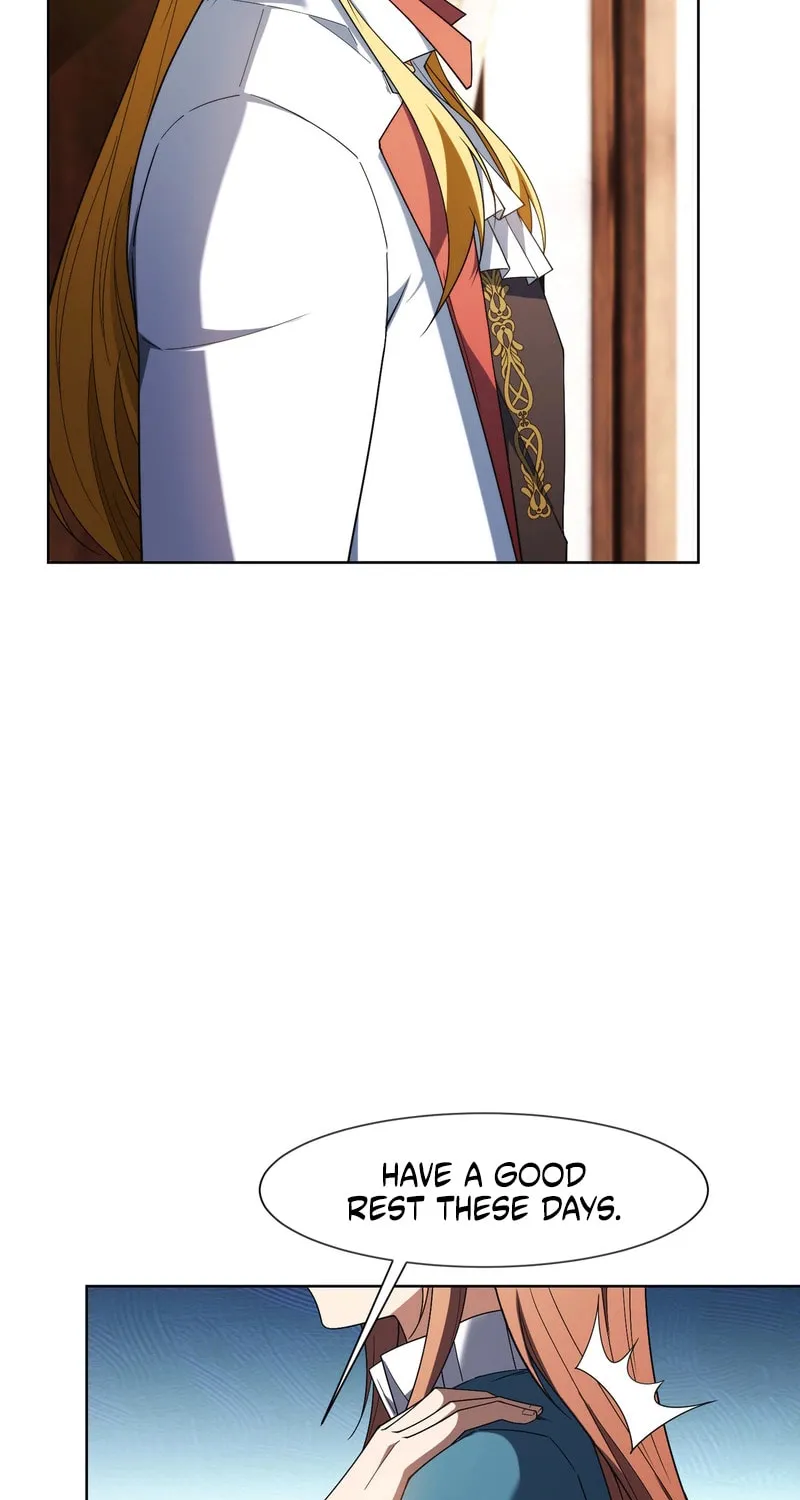 I Dominate a Magical Continent with an Industrial Revolution Chapter 56 page 51 - 