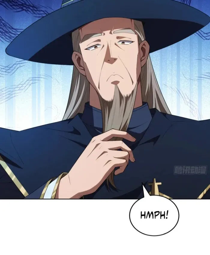 I Dominate a Magical Continent with an Industrial Revolution Chapter 58 page 35 - 
