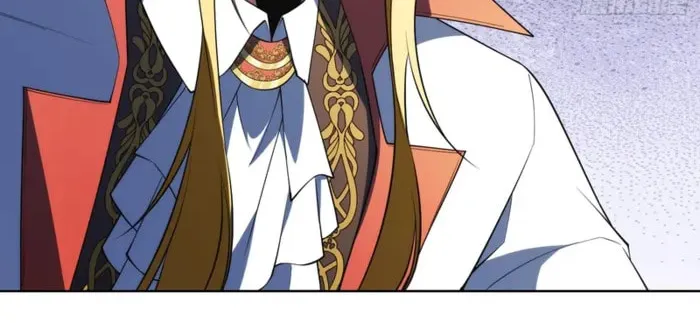 I Dominate a Magical Continent with an Industrial Revolution Chapter 58 page 41 - 