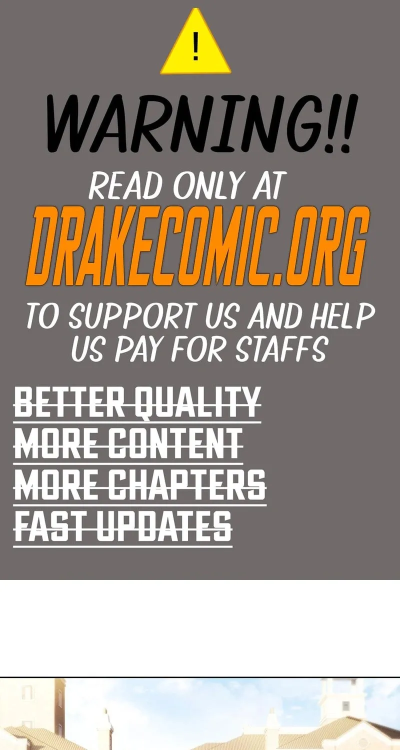 I Dominate a Magical Continent with an Industrial Revolution Chapter 59 page 1 - 