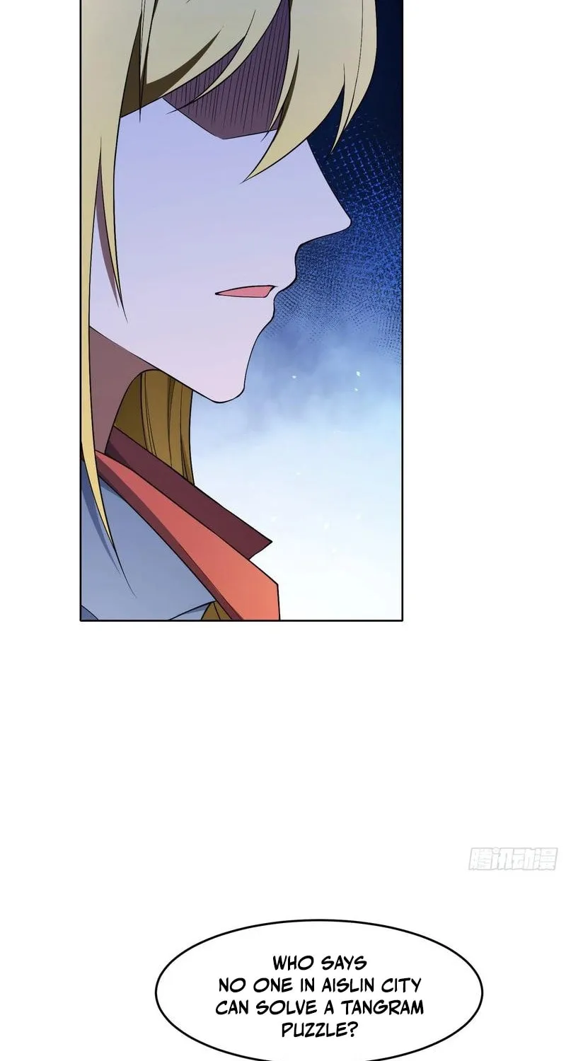 I Dominate a Magical Continent with an Industrial Revolution Chapter 59 page 11 - 