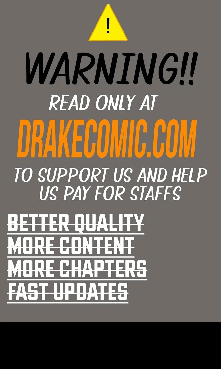 I Dominate a Magical Continent with an Industrial Revolution Chapter 6 page 1 - 