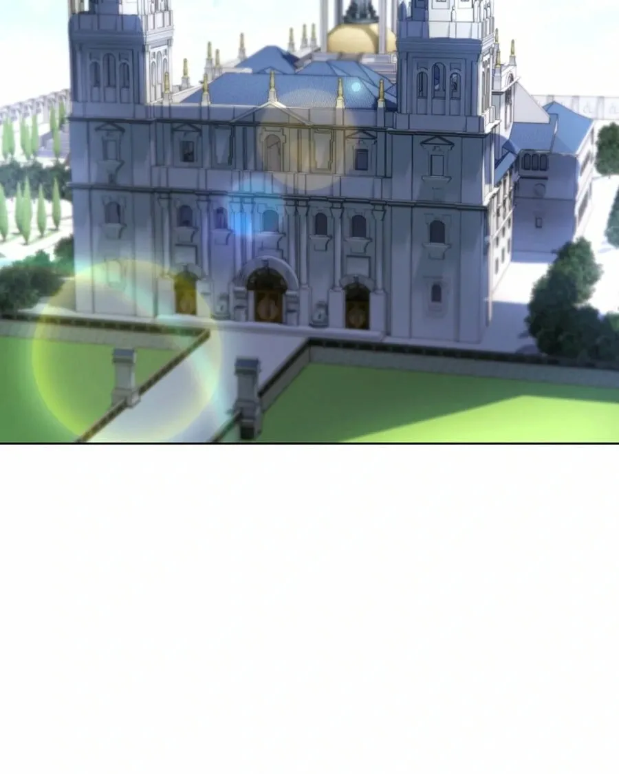I Dominate a Magical Continent with an Industrial Revolution Chapter 6 page 16 - 
