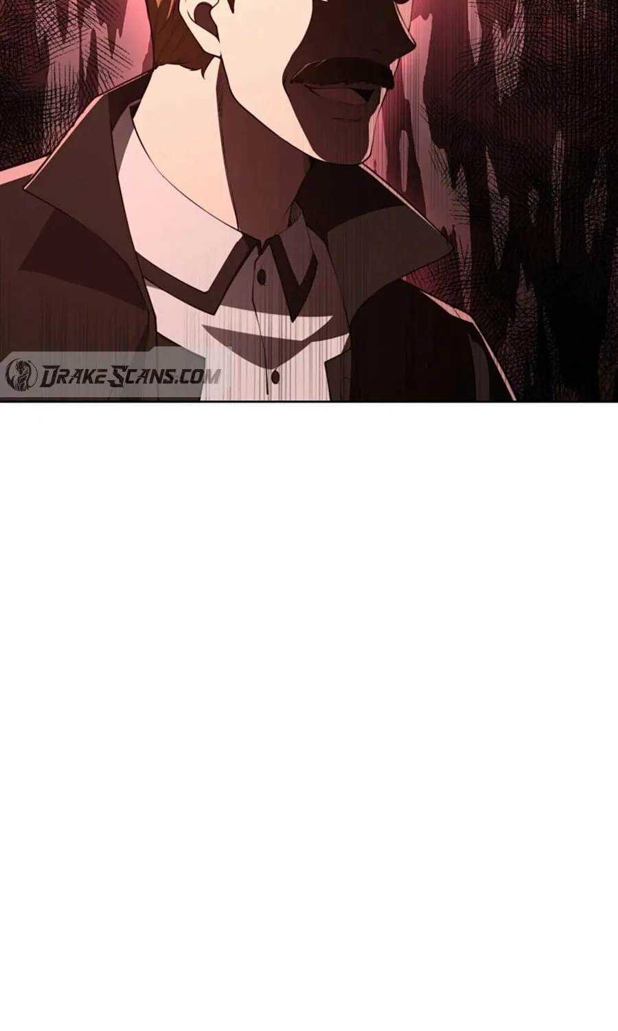 I Dominate a Magical Continent with an Industrial Revolution Chapter 6 page 23 - 
