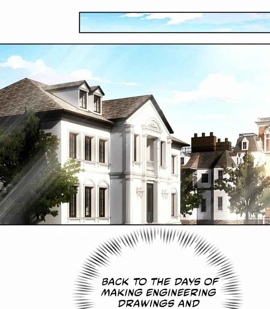 I Dominate a Magical Continent with an Industrial Revolution Chapter 6 page 24 - 