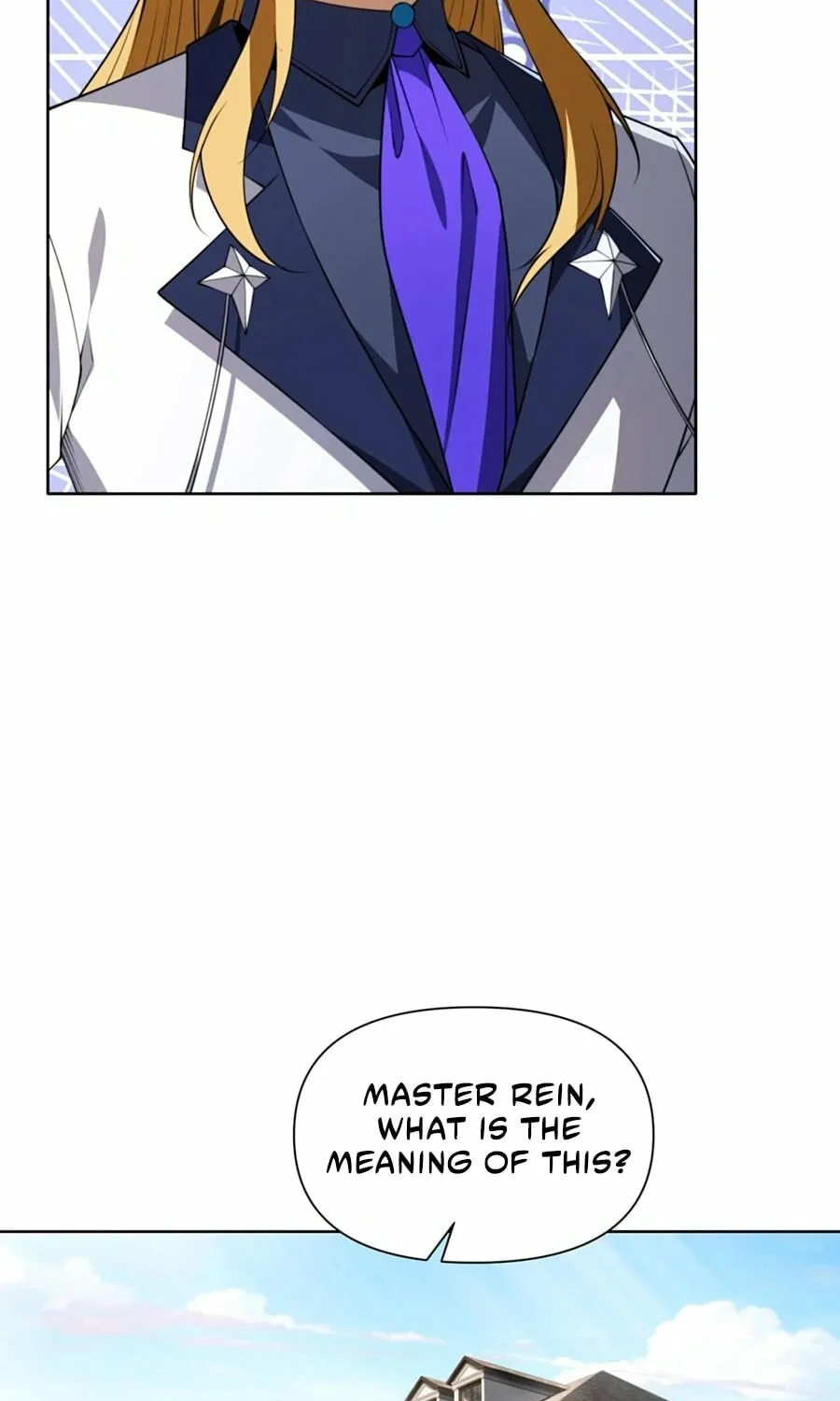 I Dominate a Magical Continent with an Industrial Revolution Chapter 6 page 27 - 
