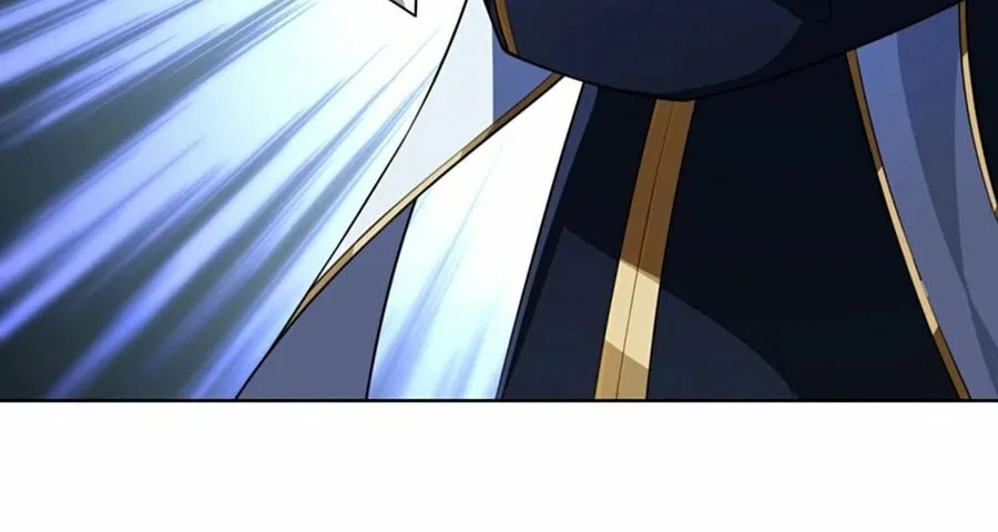 I Dominate a Magical Continent with an Industrial Revolution Chapter 6 page 32 - 