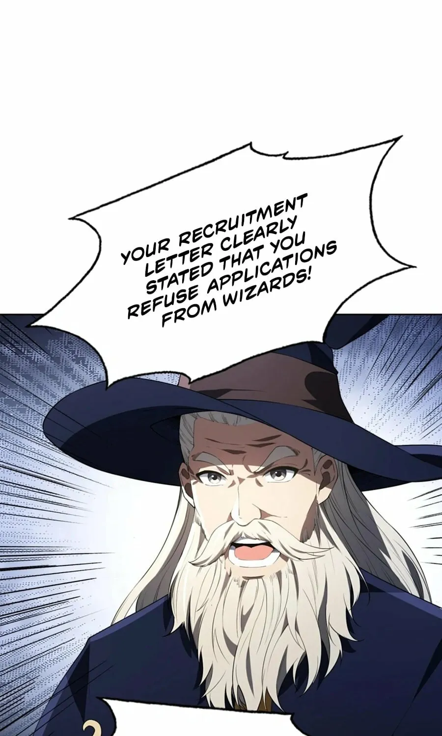 I Dominate a Magical Continent with an Industrial Revolution Chapter 6 page 34 - 