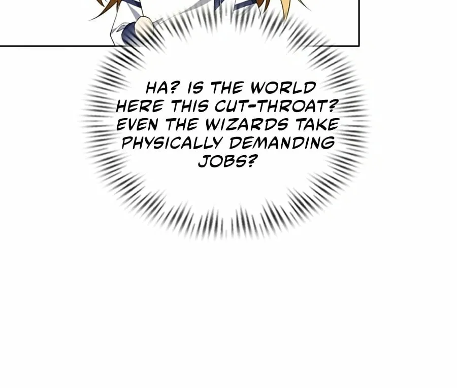 I Dominate a Magical Continent with an Industrial Revolution Chapter 6 page 36 - 