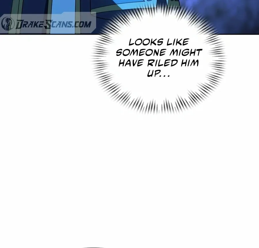 I Dominate a Magical Continent with an Industrial Revolution Chapter 6 page 40 - 