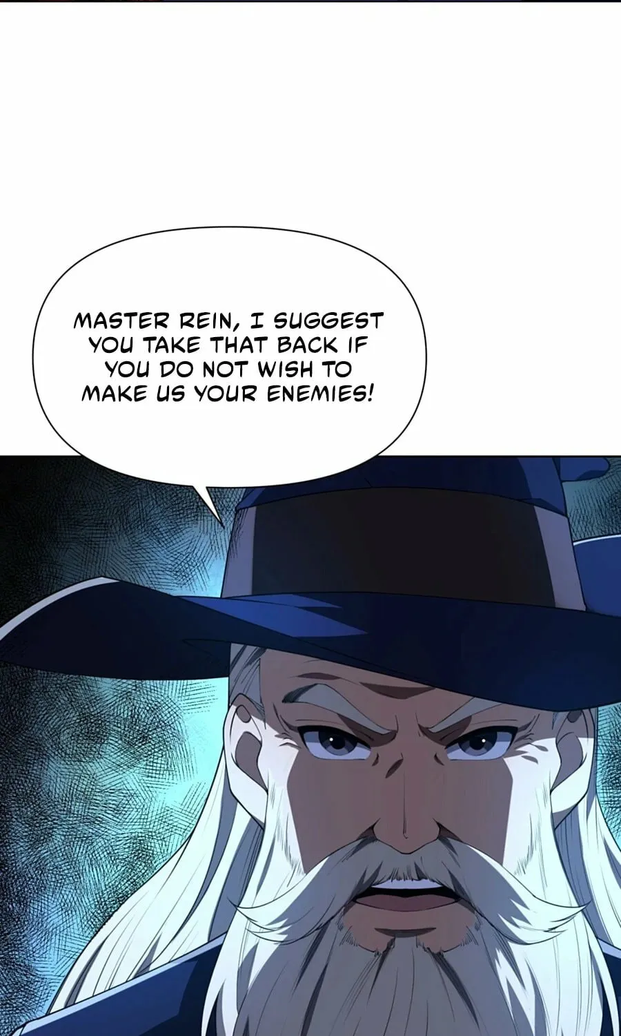 I Dominate a Magical Continent with an Industrial Revolution Chapter 6 page 47 - 