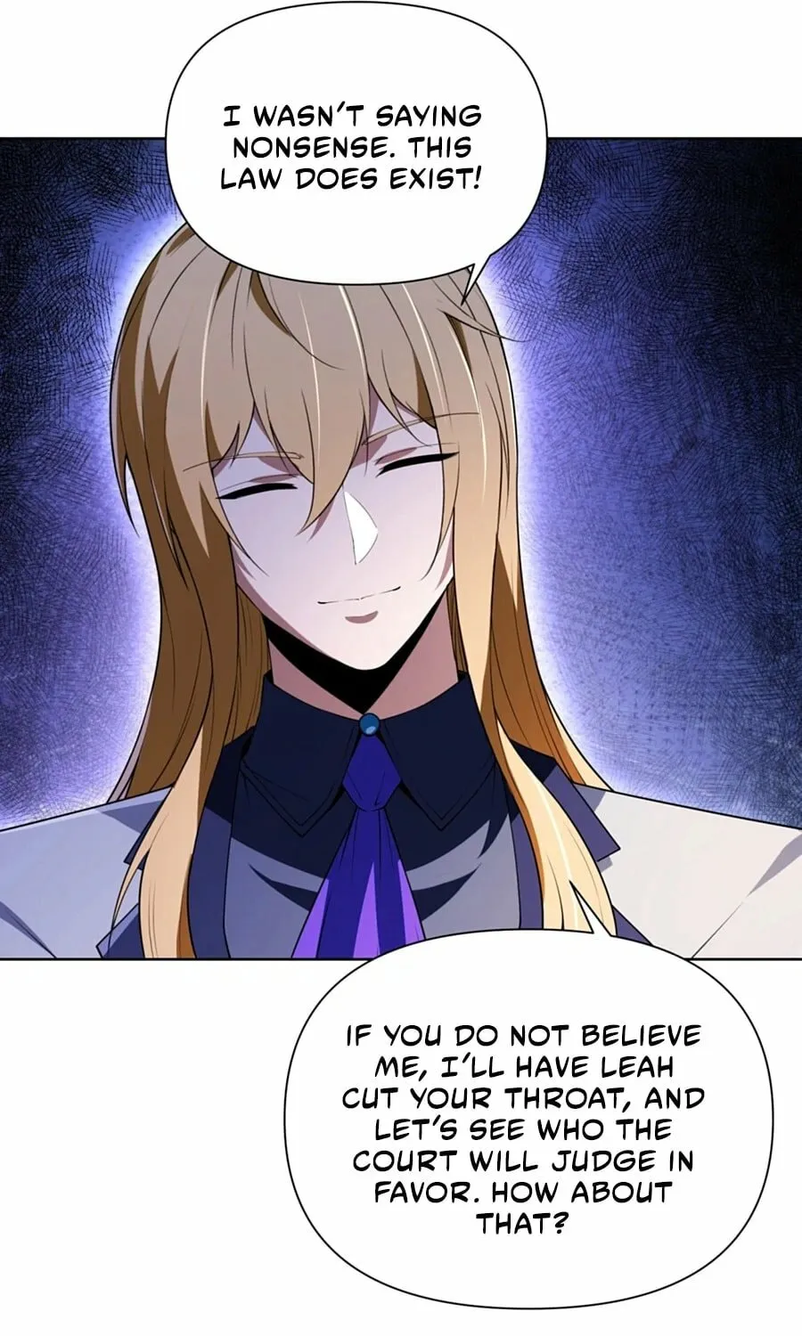 I Dominate a Magical Continent with an Industrial Revolution Chapter 6 page 53 - 