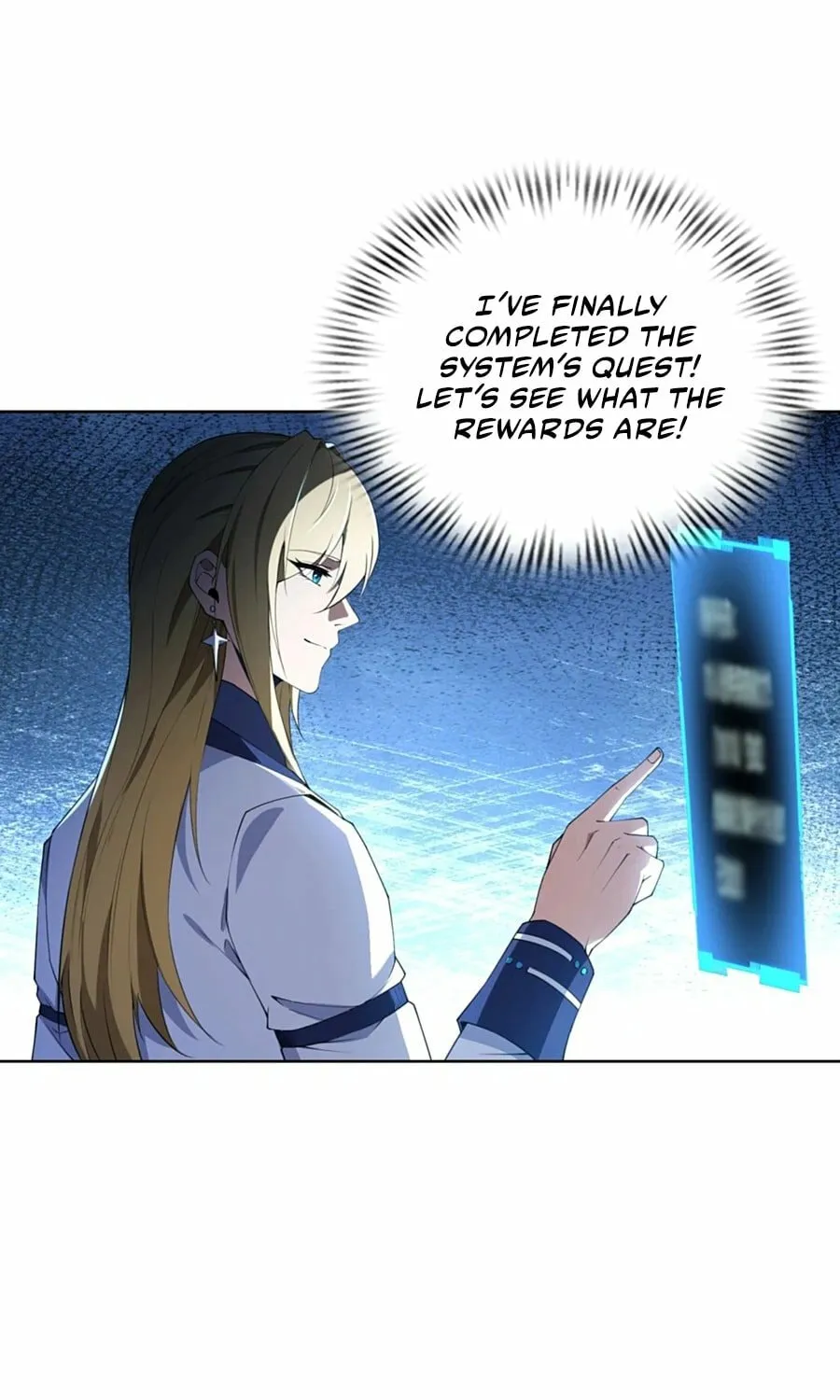 I Dominate a Magical Continent with an Industrial Revolution Chapter 6 page 59 - 